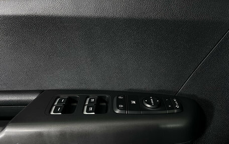 KIA Sportage IV рестайлинг, 2022 год, 2 399 000 рублей, 13 фотография