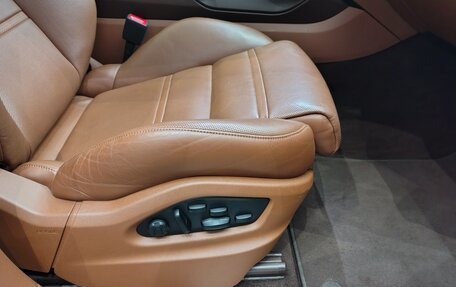 Porsche Cayenne III, 2021 год, 10 500 000 рублей, 30 фотография