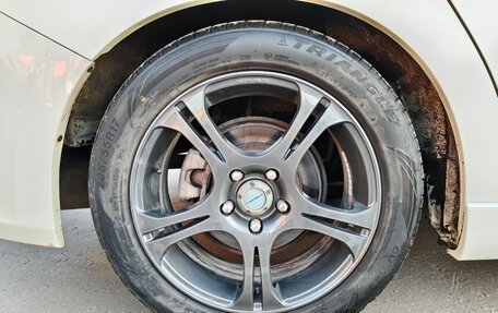Honda Stream II, 2007 год, 1 350 000 рублей, 9 фотография