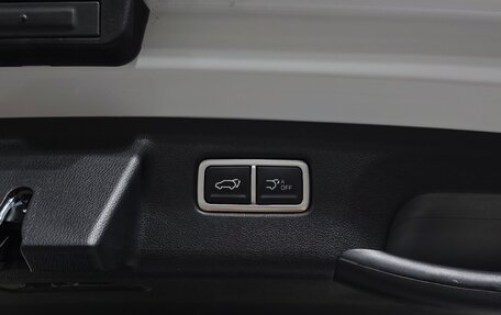 KIA Sorento IV, 2025 год, 6 760 000 рублей, 5 фотография