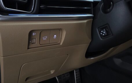 KIA Sorento IV, 2025 год, 6 760 000 рублей, 25 фотография