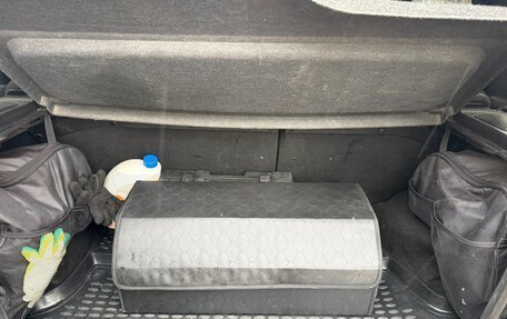 Chevrolet Niva I рестайлинг, 2010 год, 450 000 рублей, 14 фотография