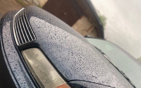 Nissan Cefiro II, 1997 год, 580 000 рублей, 6 фотография