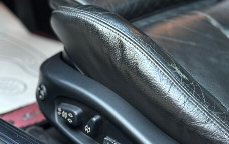 BMW 6 серия, 2008 год, 1 170 000 рублей, 16 фотография
