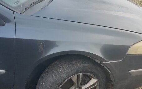 Renault Laguna II, 2002 год, 50 000 рублей, 4 фотография
