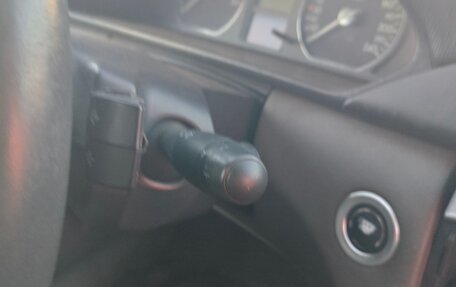 Renault Laguna II, 2002 год, 50 000 рублей, 8 фотография