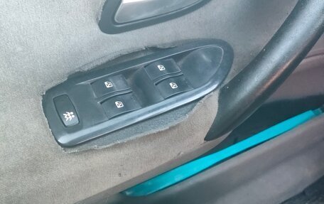Renault Laguna II, 2002 год, 50 000 рублей, 7 фотография