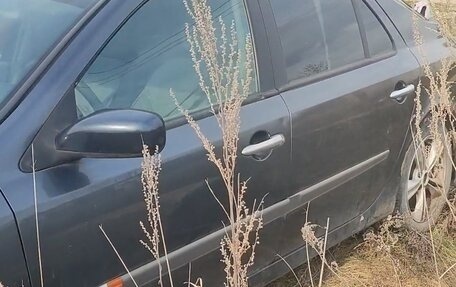 Renault Laguna II, 2002 год, 50 000 рублей, 5 фотография