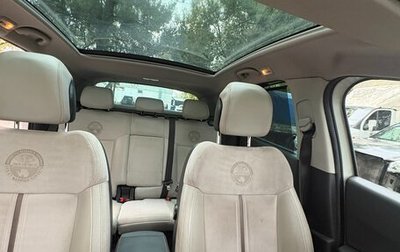 Peugeot 3008 I рестайлинг, 2013 год, 899 000 рублей, 1 фотография