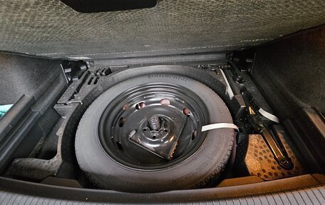 Volkswagen Tiguan II, 2018 год, 2 250 000 рублей, 19 фотография