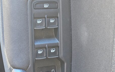 Volkswagen Tiguan II, 2018 год, 2 250 000 рублей, 15 фотография