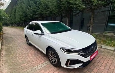 Volkswagen Lavida, 2023 год, 1 450 000 рублей, 1 фотография