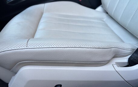 Mercedes-Benz E-Класс, 2013 год, 2 175 000 рублей, 9 фотография