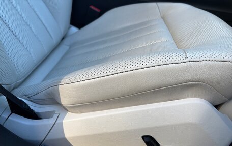 Mercedes-Benz E-Класс, 2013 год, 2 175 000 рублей, 10 фотография