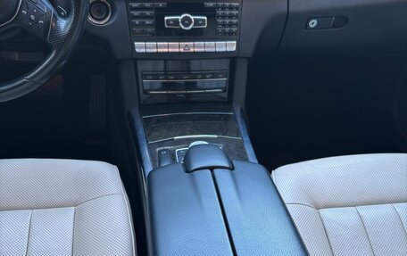 Mercedes-Benz E-Класс, 2013 год, 2 175 000 рублей, 8 фотография