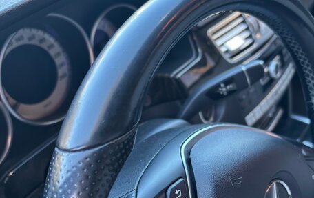 Mercedes-Benz E-Класс, 2013 год, 2 175 000 рублей, 7 фотография