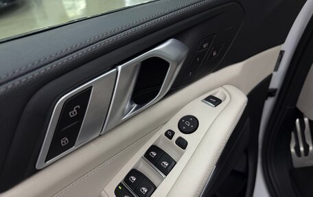 BMW X5, 2022 год, 7 200 000 рублей, 6 фотография