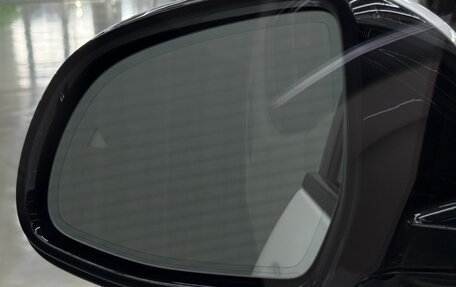 BMW X5, 2022 год, 7 200 000 рублей, 7 фотография