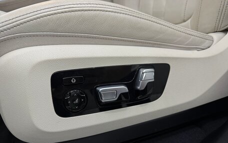 BMW X5, 2022 год, 7 200 000 рублей, 9 фотография