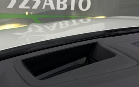 BMW X5, 2022 год, 7 200 000 рублей, 22 фотография
