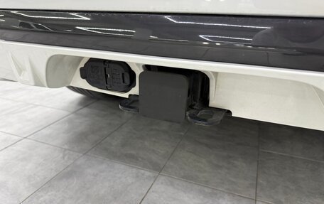 BMW X5, 2022 год, 7 200 000 рублей, 25 фотография