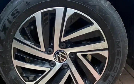Volkswagen Lavida, 2023 год, 1 450 000 рублей, 9 фотография