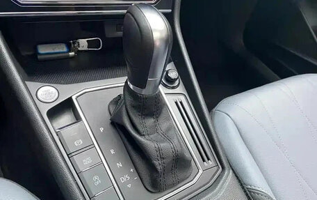 Volkswagen Lavida, 2023 год, 1 450 000 рублей, 12 фотография