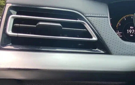 Volkswagen Lavida, 2023 год, 1 450 000 рублей, 14 фотография