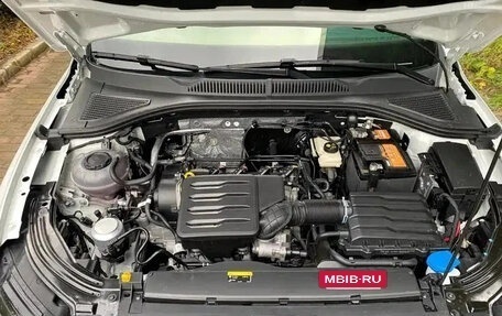 Volkswagen Lavida, 2023 год, 1 450 000 рублей, 15 фотография