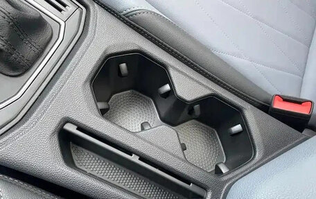 Volkswagen Lavida, 2023 год, 1 450 000 рублей, 22 фотография