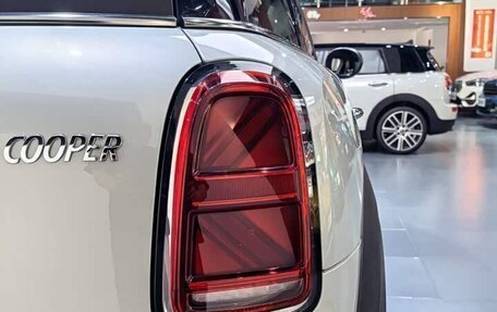 MINI Countryman II (F60), 2022 год, 2 500 020 рублей, 7 фотография