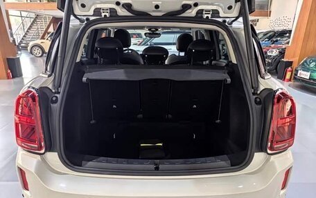 MINI Countryman II (F60), 2022 год, 2 500 020 рублей, 8 фотография