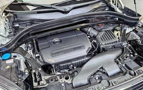 MINI Countryman II (F60), 2022 год, 2 500 020 рублей, 16 фотография