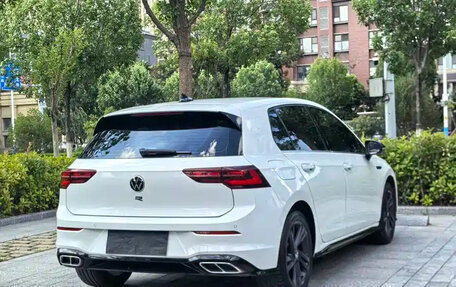 Volkswagen Golf VIII, 2023 год, 1 720 999 рублей, 6 фотография