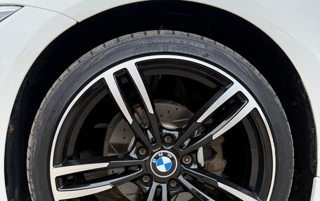 BMW 3 серия, 2014 год, 1 650 000 рублей, 9 фотография