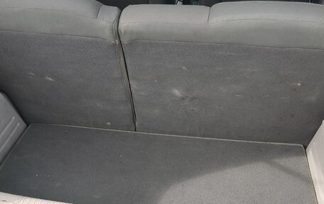 KIA Picanto I, 2007 год, 350 000 рублей, 4 фотография
