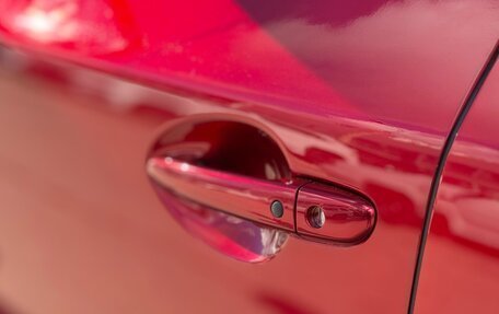 Mazda CX-5 II, 2019 год, 3 090 000 рублей, 14 фотография