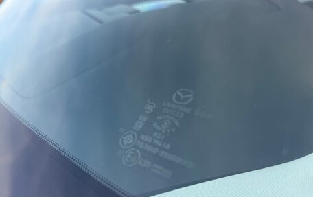 Mazda CX-5 II, 2019 год, 3 090 000 рублей, 25 фотография