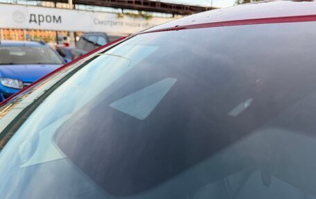 Mazda CX-5 II, 2019 год, 3 090 000 рублей, 28 фотография