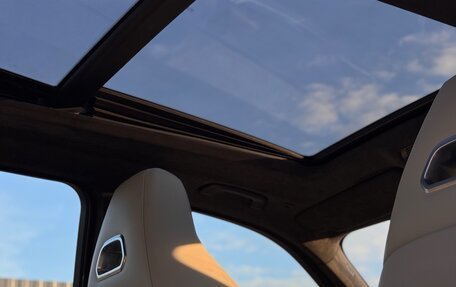 BMW X5 M, 2015 год, 3 540 000 рублей, 13 фотография