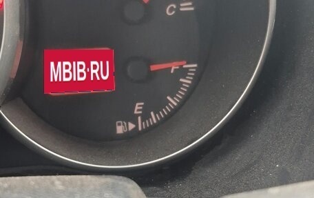 Mazda 3, 2004 год, 275 000 рублей, 8 фотография