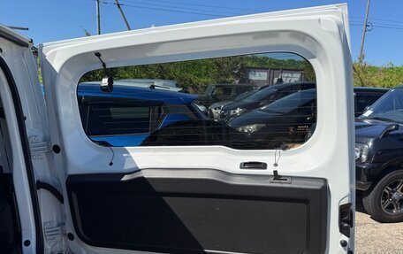Suzuki Jimny, 2023 год, 1 129 100 рублей, 17 фотография
