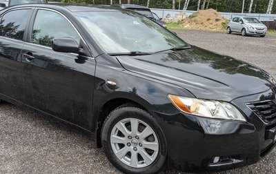 Toyota Camry, 2007 год, 1 070 000 рублей, 1 фотография