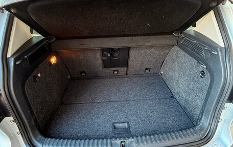 Volkswagen Tiguan I, 2015 год, 1 110 000 рублей, 7 фотография