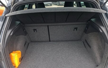 SEAT Arona I, 2022 год, 1 572 000 рублей, 9 фотография