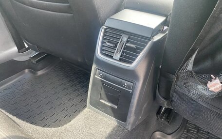 Skoda Octavia, 2016 год, 1 550 000 рублей, 31 фотография