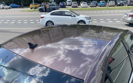 Skoda Octavia, 2016 год, 1 550 000 рублей, 36 фотография