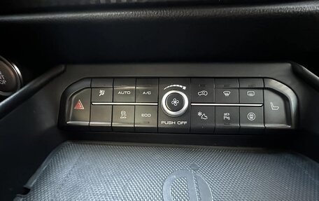 Haval F7x I, 2020 год, 1 970 000 рублей, 5 фотография