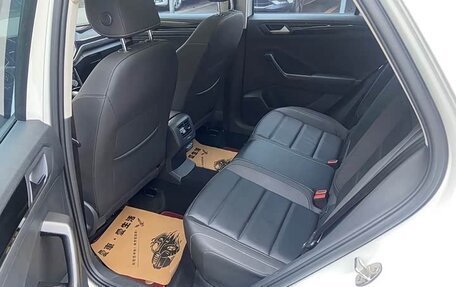 Volkswagen T-Roc I, 2023 год, 1 260 666 рублей, 13 фотография