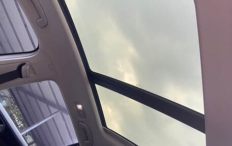 Volkswagen T-Roc I, 2023 год, 1 260 666 рублей, 14 фотография
